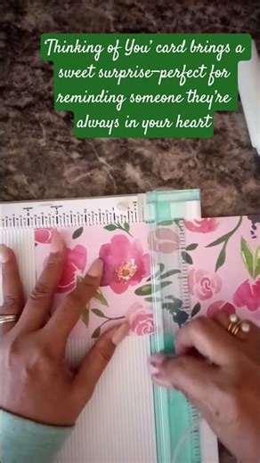 Pop up easel card #diy #art #handmade #diycrafts