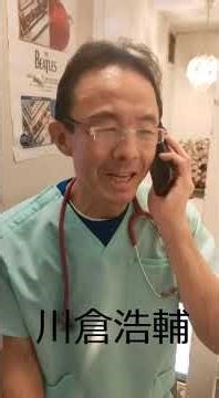 「アルコール５ 1話『隣町に新たなアイドル出現』」