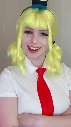 SpongeBob & Squidward Thighs: A Comedic Take on a Classic Scene