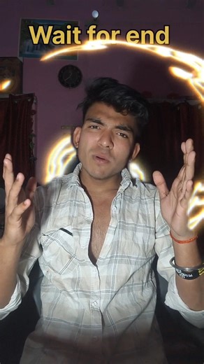 Fake Food Blogger Exposed! #expose #vlogger #roast #socialmediareality #viral #trending #shorts