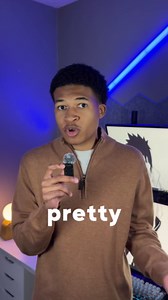 The best wireless headphones you’ll actually love