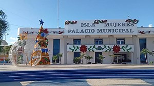 Buenos días Isla Mujeres. | Noti Isla Mujeres