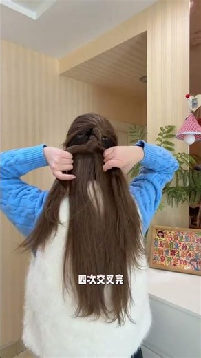 Master Clumsy Hand Skills in Just 1 Minute! No Editing Needed