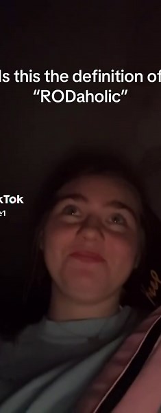 Understanding the Rod Wave Obsession Phenomenon