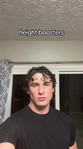 brevbrev (@brevnite)’s video of height