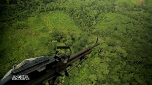 Impressionnant 😲 Colombie : les nouveaux barons de la cocaïne, c'est ce soir, à 23h sur M6 avec Bernard De La Villardiere | Enquête exclusive