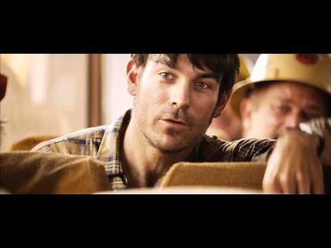 Red Dog - Trailer