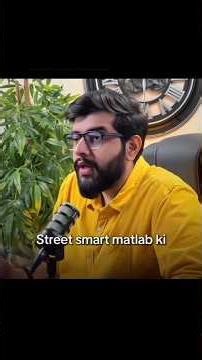 master these 4 SKILL 🔥 #youtubeshorts #shorts #viral #motivation #inspirationalquotes #skills #mind