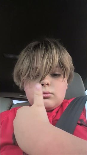 double jointed thumb