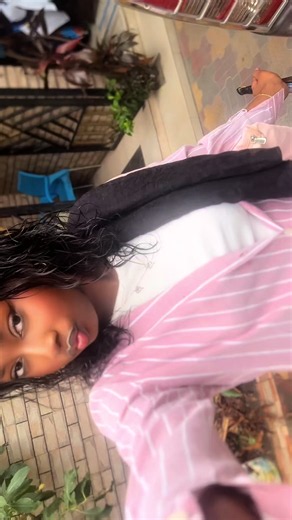 Premier jour en fac de médecine#fypシ #Vlog #rdcongo🇨🇩 #pourtoi #upc @𝐃𝐢𝐯𝐢𝐧𝐚🪭