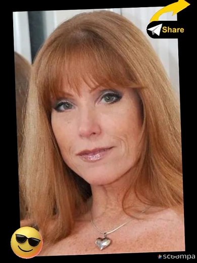 Darla Crane - 😀