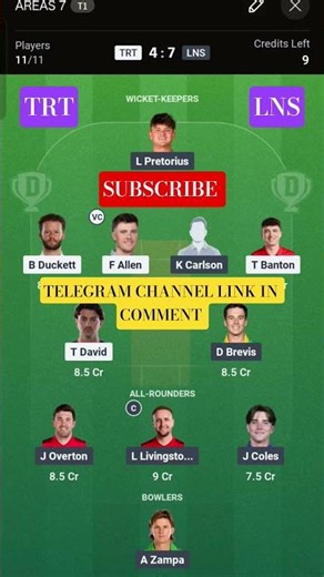 Trent Rockets Vs London Spirit Match | Live Score Analysis & Discussion | The Hundred Cricket