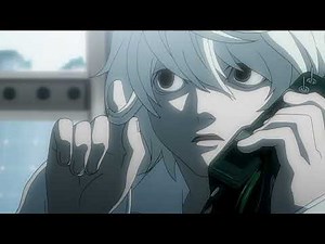 Death Note capítulo 28 Audio Latino (Parte 2/10)