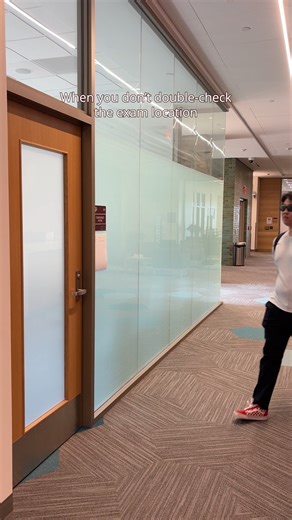 Texas A&M Student Life on Instagram: "You're almost there, Aggies! 👍 #BTHOFinals #TAMU #Aggies #GigEm"