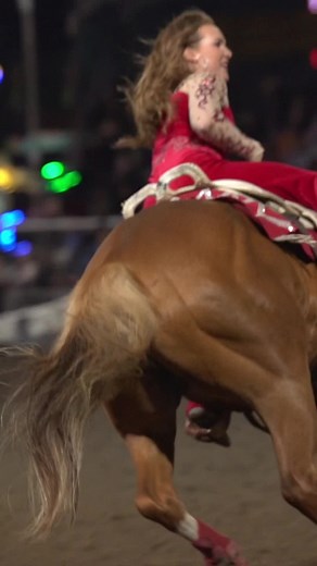 Shelby Pierson on TikTok