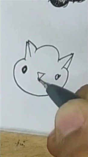 face expression || embarrassed #embarrassing #face #anatomy #fypシ゚viral #art #artclass #sketch