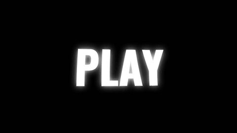 clip-4029977211-simple-glowing-play-text-animation-on-dark