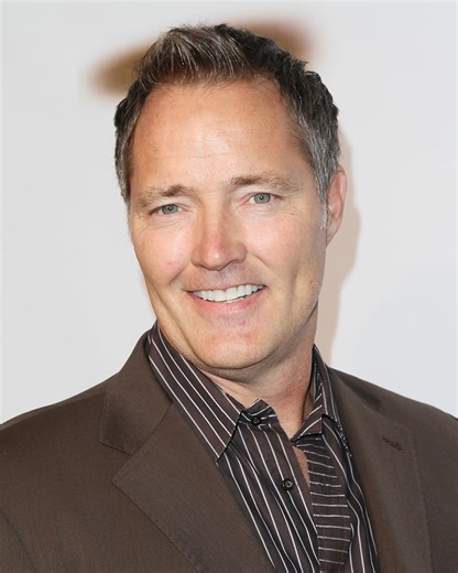 Steve Parrish | Actor, Art Department, Location Management