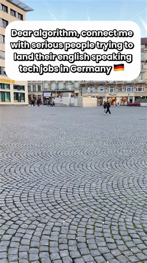 English-Speaking Data Analyst Jobs in Germany: How to Break Into Tech