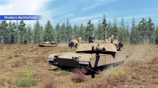 44 reactions · 45 comments | IDF Protection – Trophy: The only operational active protection system in the world. That's why Israeli tanks are so invincible in this war in Gaza against Russian, Iranian and N.Korenian RPG and Anti-tank guided missiles. | Moment Of Wisdom | Facebook