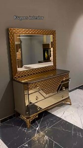 104K views · 2K reactions | Evgors interior #modern #cnc #elegance #bed #bedroom #furniture #interior #design #decor #designer #luxury #home #interiordesign #furnituredesign #interiordesigner #bedroomdesign #modularkitchen #bedroomdecor #Bedroomfurniture #FurnitureDeals #homedecor #HomeImprovement | Evgor's interior | Facebook