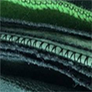 [Hot Item] Polyester Nonwoven Geotextile Geobag Large Sand Bag Earthbag Geo Bag Geobag