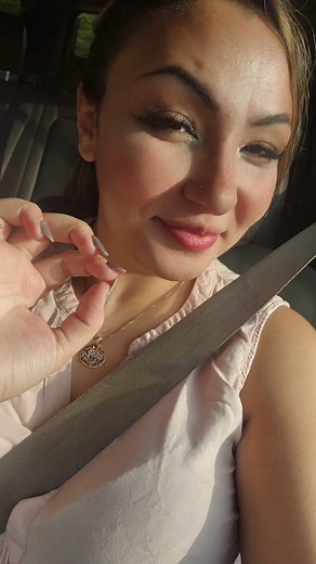 Amel Hayette (@amel.hjee)’s videos with original sound - Amel Hayette