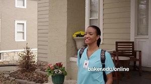 3K views · 134 reactions | 50+ online degree programs to fit your life and your goals. | Baker College | Facebook