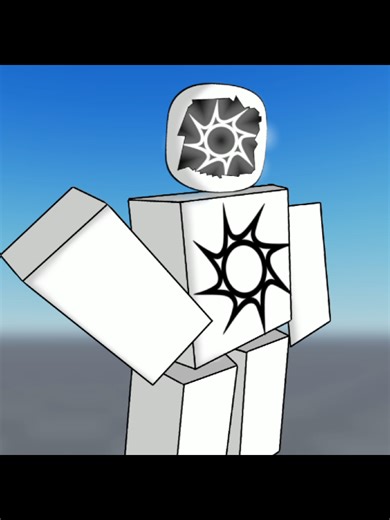 Creating Fun Roblox Avatars with Tweening Techniques