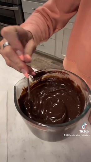 Chocolate Ganache 🤎🤎🤎 | Amazing Cake Decorating