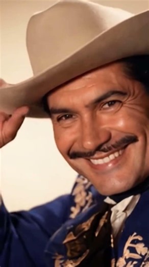 El adiós a Piporro #cinemexicano #epocadeoro