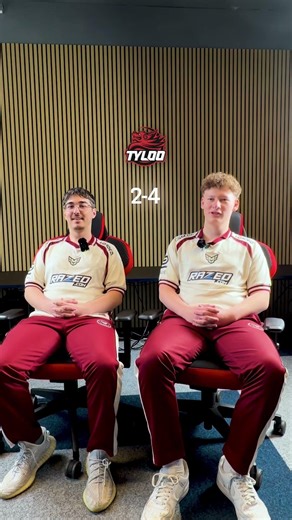 first right answer - CS team edition