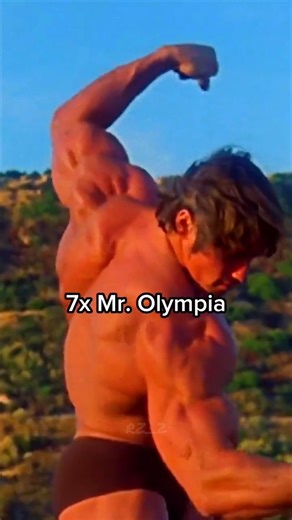 KEVIN LEVRONE SAD🥺 FATHER OF BODYBUILDING💀OLD BODYBUILDER 🥶#kevinlevrone #olympics #old #shorts #fyp