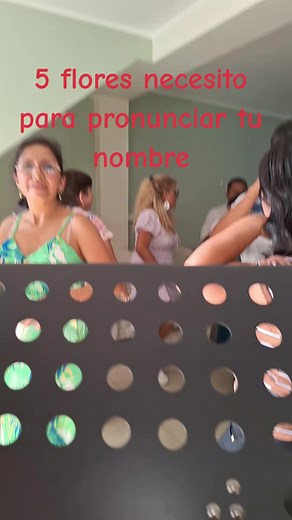 Traditional Peruvian Folk Music Performance by Azucena Kantarina in Huaraz, Ancash