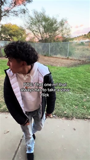 Capturing the Perfect View: Tips and Tricks