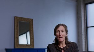 11K views · 311 reactions | Here’s the thing: Social media is a...