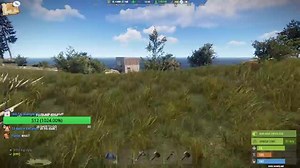 Highlight: I watch Rust videos