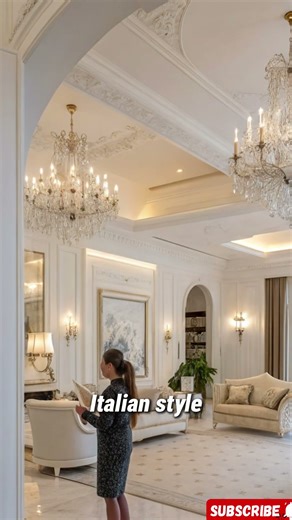 WORLDS NO1 BEAUTIFUL HOME