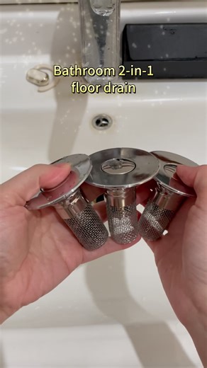 2026 Stainless Steel Sink Filter: Durable & Easy to Install
