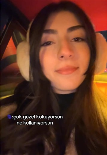 Discover the Allure of Hypnotic Poison Perfume in Türkiye