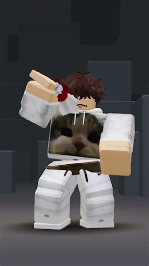 Done ya Face Reveal ny ya #roblox #shorts #facereveal