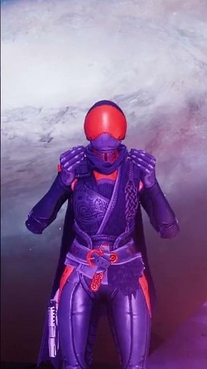 Use this trick to access the Vault ANYWHERE...