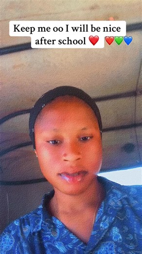 Amazing lady (@amazing.lady77)’s videos with original sound - Big❤️Juju❤️💋🥰😘