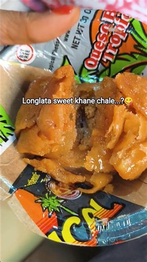 mini vlog (sweets kha lo) #like #food #minivlog #youtubeshorts #shortvideo #trending#viral