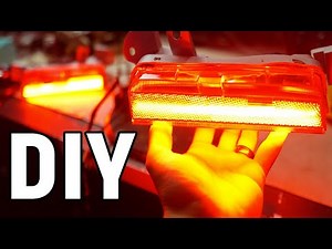 THE Brightest LED Strips in 2020 for Cars and Trucks