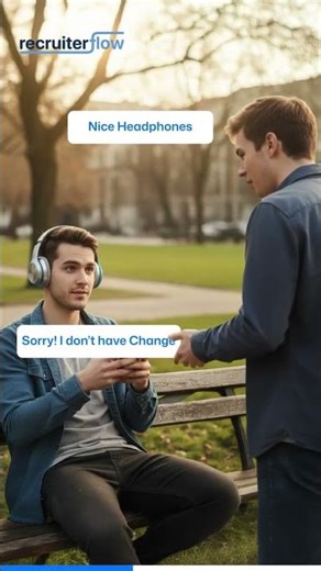 How to Improve Your Cold Calls in Recruiting | Tips from an Industry Expert