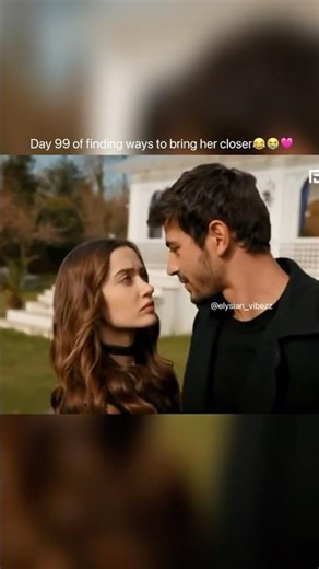 Ates 😂😭🩷#fypシ #trendingshortsviral #viralshortvideo