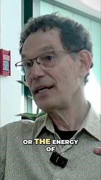 The Oldest No-Go Theorem in Physics.