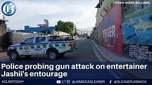 7.3K views · 79 reactions | The police are probing a scene this...