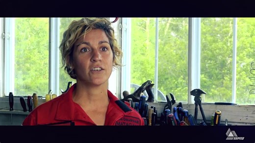 2.3K views · 63 reactions | [六‍ PLEINS FEUX SUR NOS POMPIERS...